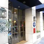 Du Leman Parigi