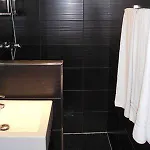 Hotel Du Leman 3*