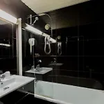 Du Leman Hotel 3*