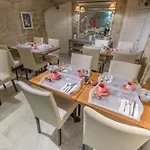 Hotel Du Leman 3*