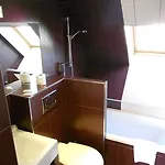Hotel Du Leman 3*