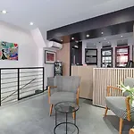 Du Leman Hotel