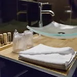 Du Leman Hotel
