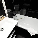 Du Leman Hotel 3*