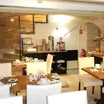 Du Leman Hotel