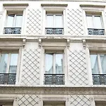 Hotel Du Leman