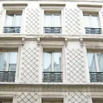 Du Leman Hotel 3*