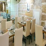 Hotel Du Leman Parigi