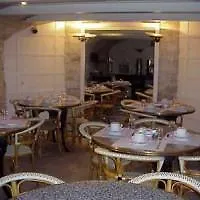 Du Leman Hotel 3*