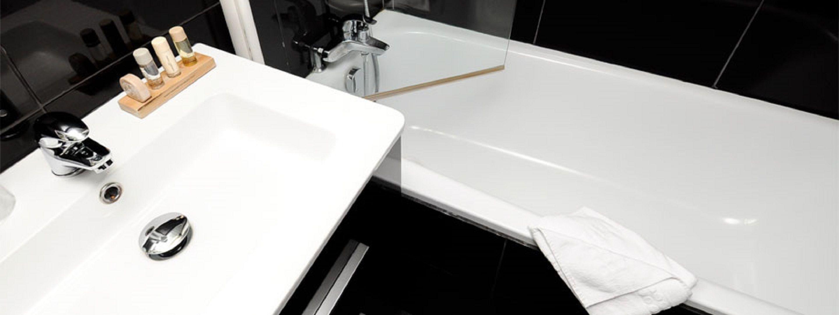 Hotel Du Leman Paris